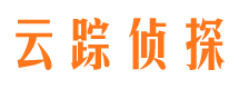 巫山市婚外情调查